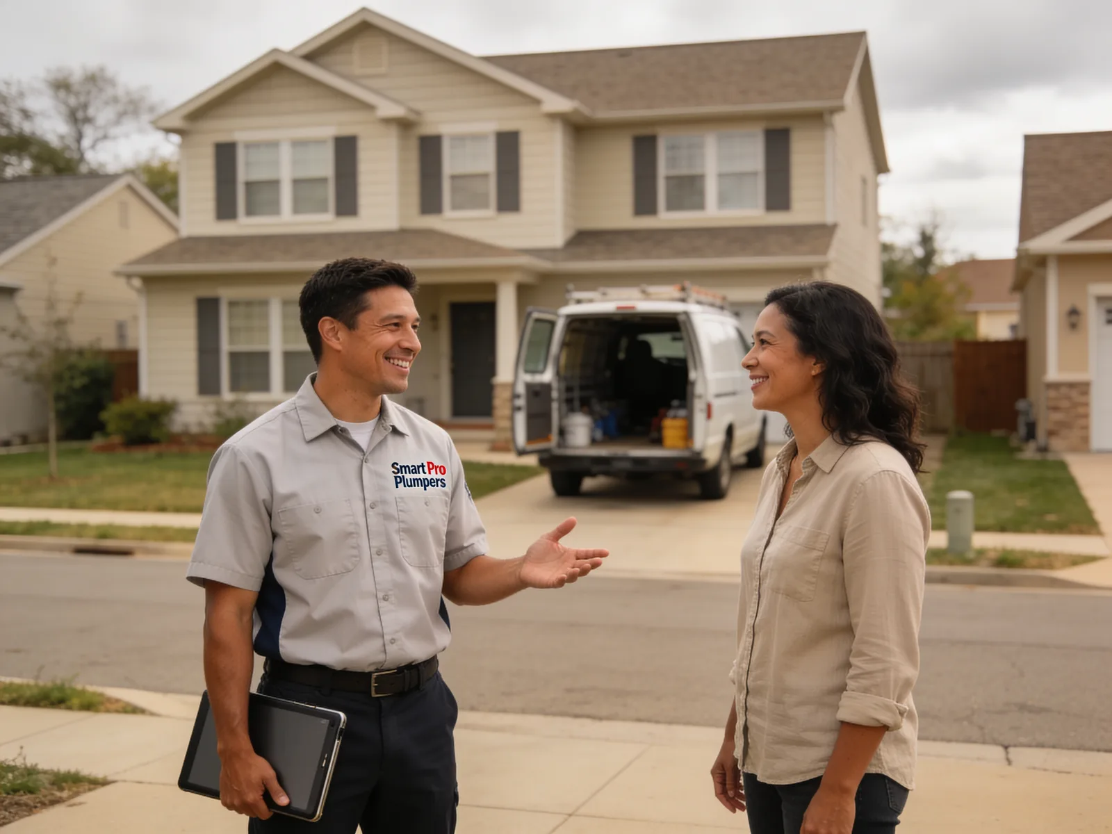Water Heater Repair New Concord, OH FAQs